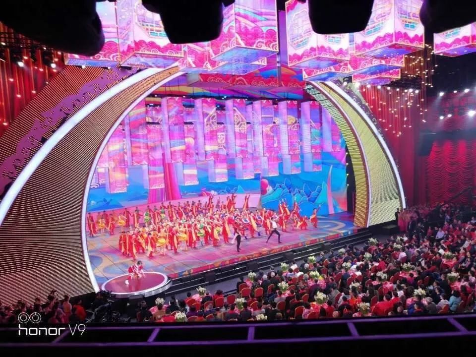 1020&3012發(fā)布會6.jpg 1020&3012發(fā)布會6.jpg